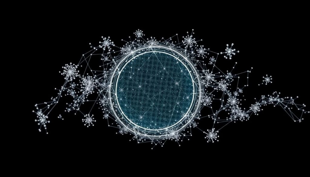 Самые влиятельные люди в крипто-индустрии - иллюстрация