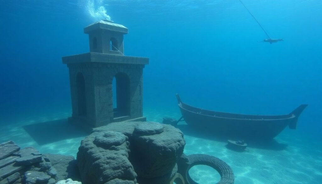 Обзор платформы OpenSea для торговли NFT - иллюстрация