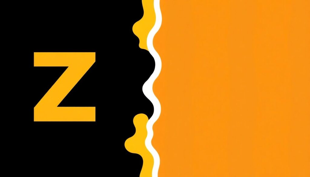 Что такое ZK-Rollups и Optimistic Rollups - иллюстрация