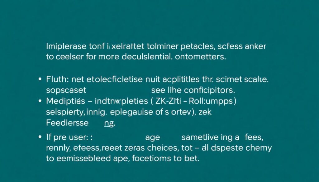 Что такое ZK-Rollups и Optimistic Rollups - иллюстрация