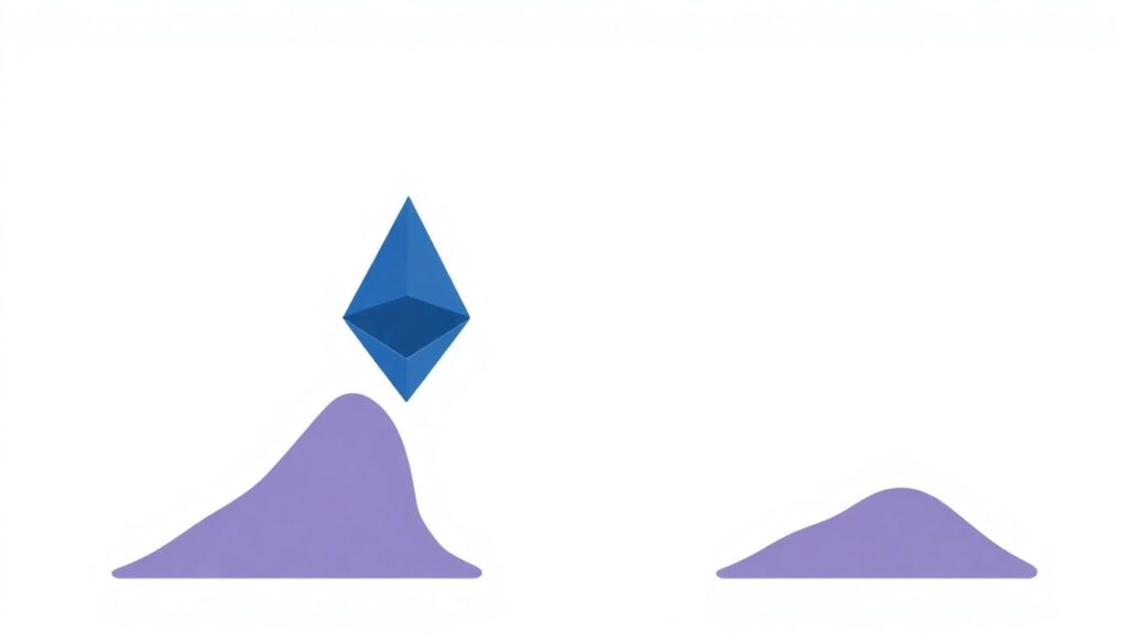 Что такое ZK-Rollups и Optimistic Rollups - иллюстрация