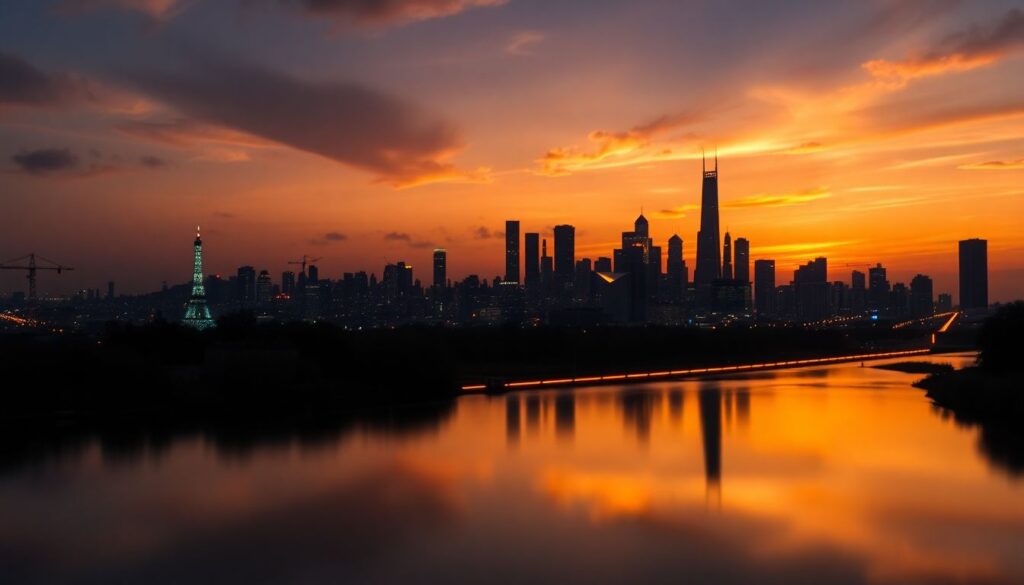 Гайд по участию в ICO/IDO: как выбрать перспективный проект - иллюстрация