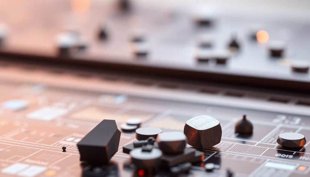 Как защитить свои NFT от кражи - иллюстрация