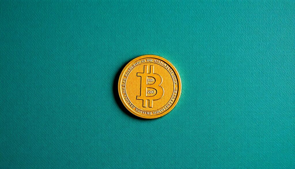 Что такое FATF и как ее рекомендации влияют на крипто-рынок - иллюстрация