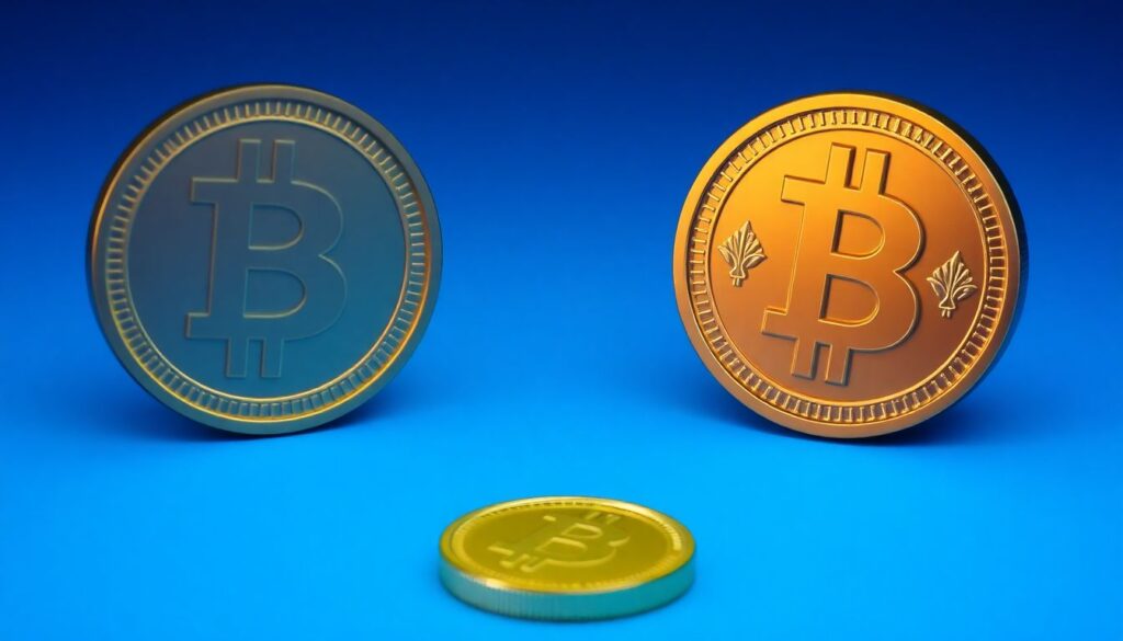 Что такое мем-коины и стоит ли в них инвестировать - иллюстрация