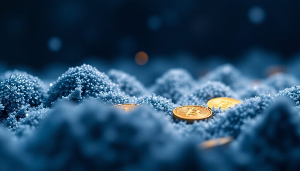 Майнинг на видеокартах (GPU): актуальность и выбор оборудования - иллюстрация