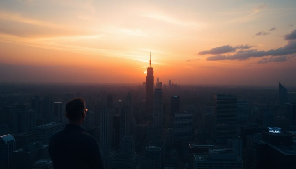 Новости и слухи, которые могут обрушить рынок криптовалют - иллюстрация