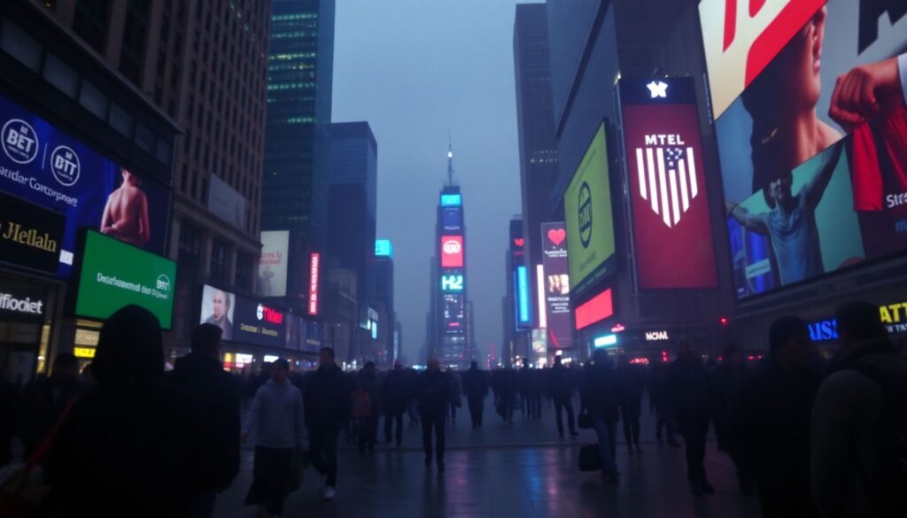 Новости и слухи, которые могут обрушить рынок криптовалют - иллюстрация