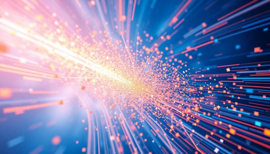 Новости и слухи, которые могут обрушить рынок криптовалют - иллюстрация