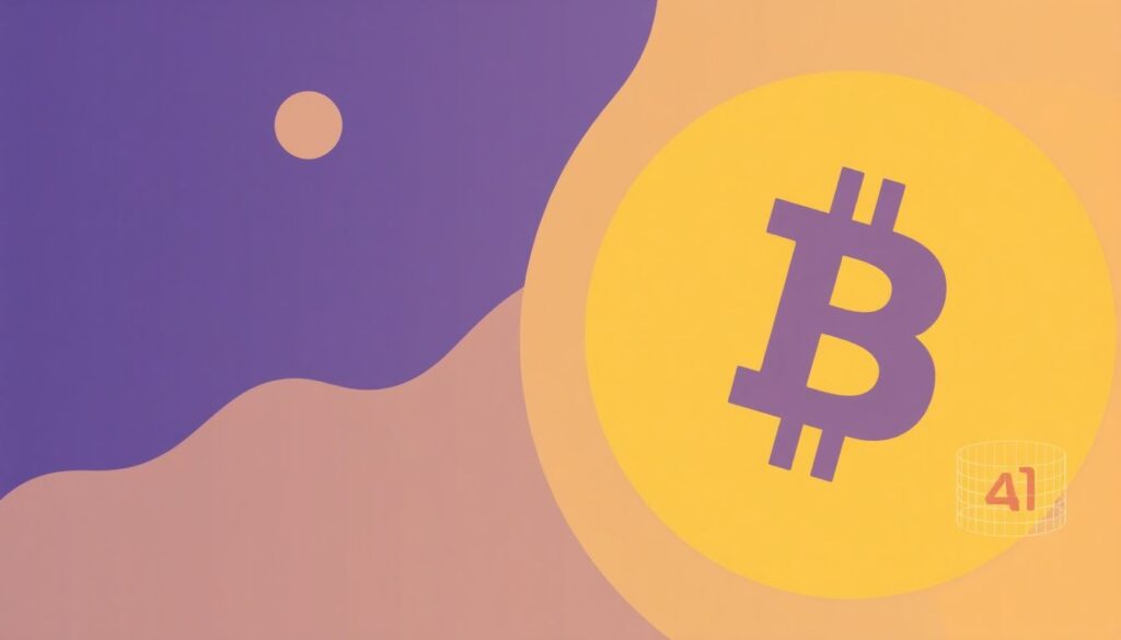 Рейтинг крипто-блогеров, за которыми стоит следить - иллюстрация