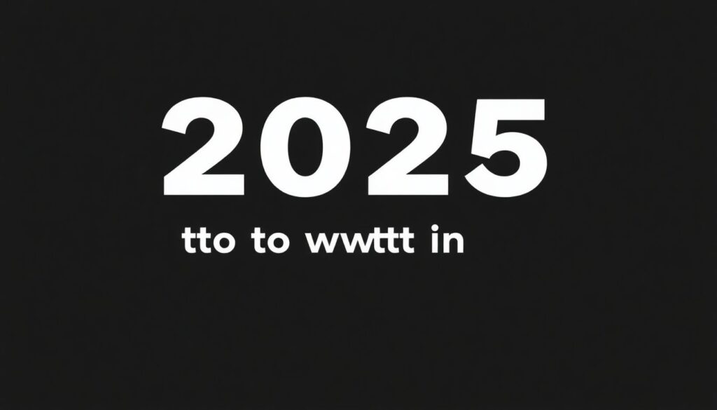 Рейтинг крипто-блогеров, за которыми стоит следить - иллюстрация