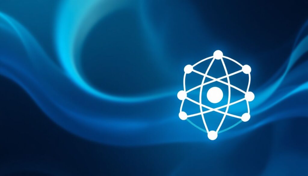 Обзор лучших криптовалютных кошельков для iOS и Android - иллюстрация