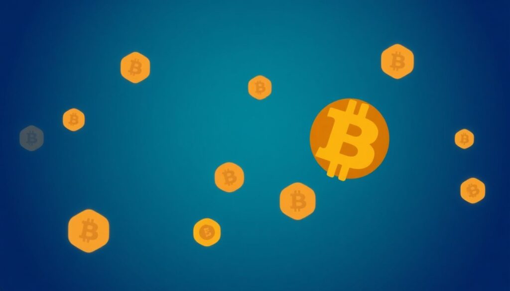 Как заработать на крипто-кредитовании - иллюстрация