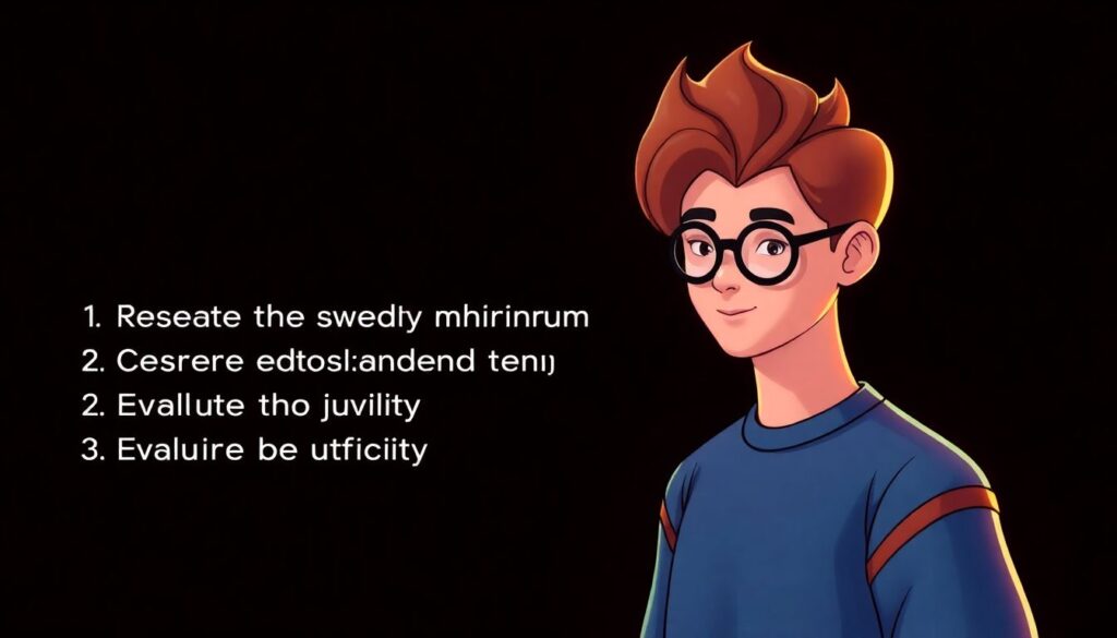 NFT-аватары: от CryptoPunks до Bored Ape Yacht Club - иллюстрация