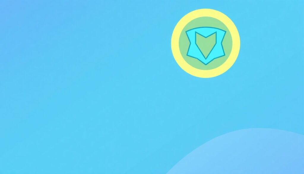 Обзор лучших криптовалютных кошельков для iOS и Android - иллюстрация