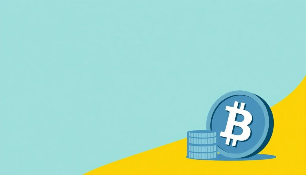 Юридическая консультация: как платить налоги с криптовалют - иллюстрация