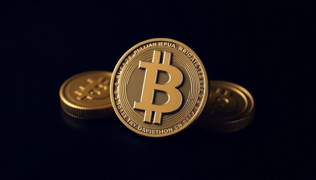 Юридическая консультация: как платить налоги с криптовалют - иллюстрация