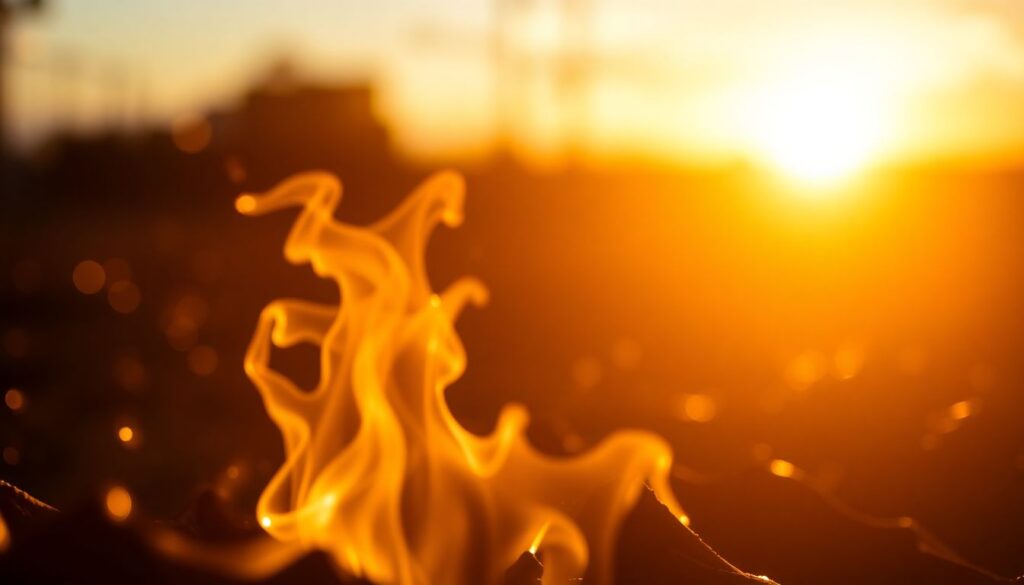 Что такое газ в сети Ethereum и как его оптимизировать - иллюстрация