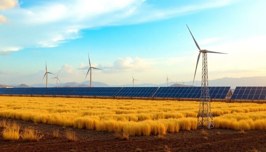 Как выбрать ASIC-майнер для добычи биткоина - иллюстрация