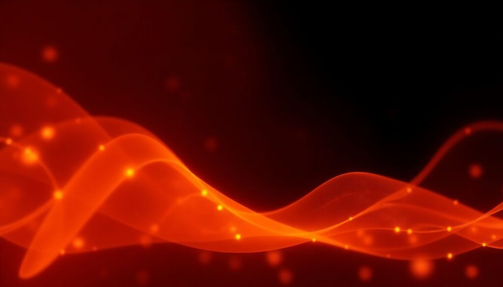 Как анализировать White Paper криптовалютного проекта - иллюстрация