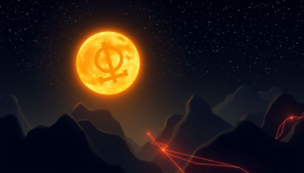 Что такое парачейны в Polkadot - иллюстрация