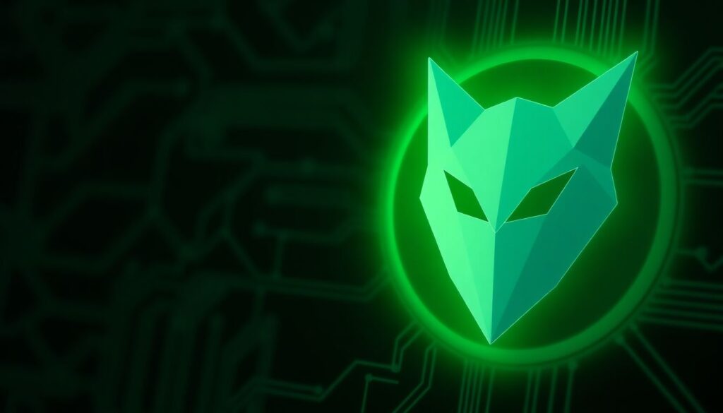 Полное руководство по использованию кошелька MetaMask - иллюстрация