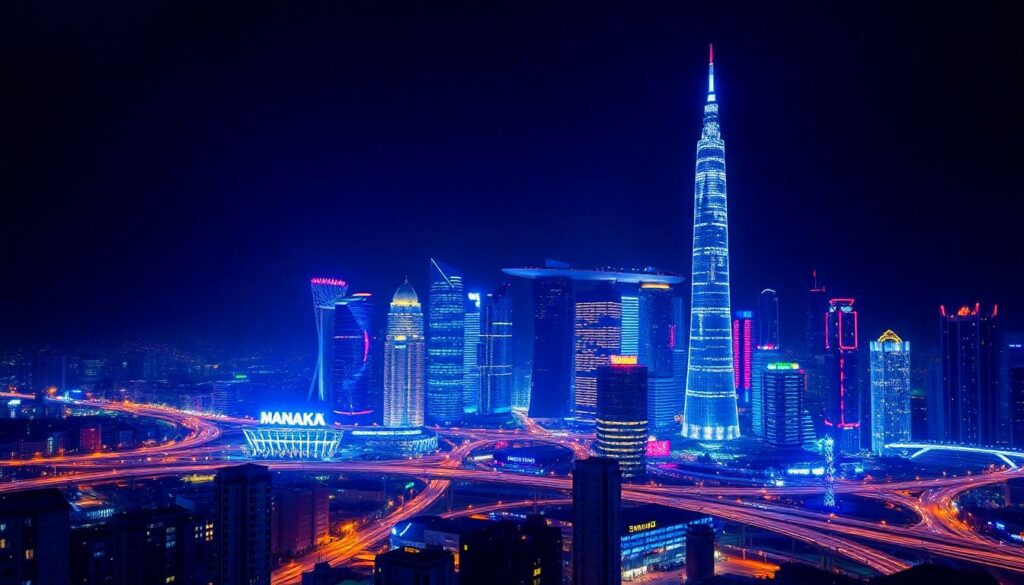 Что такое смарт-контракты и где они применяются - иллюстрация