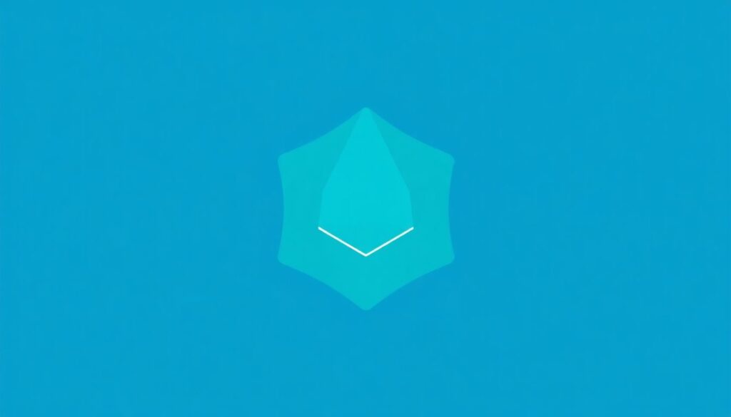 Полное руководство по использованию кошелька MetaMask - иллюстрация