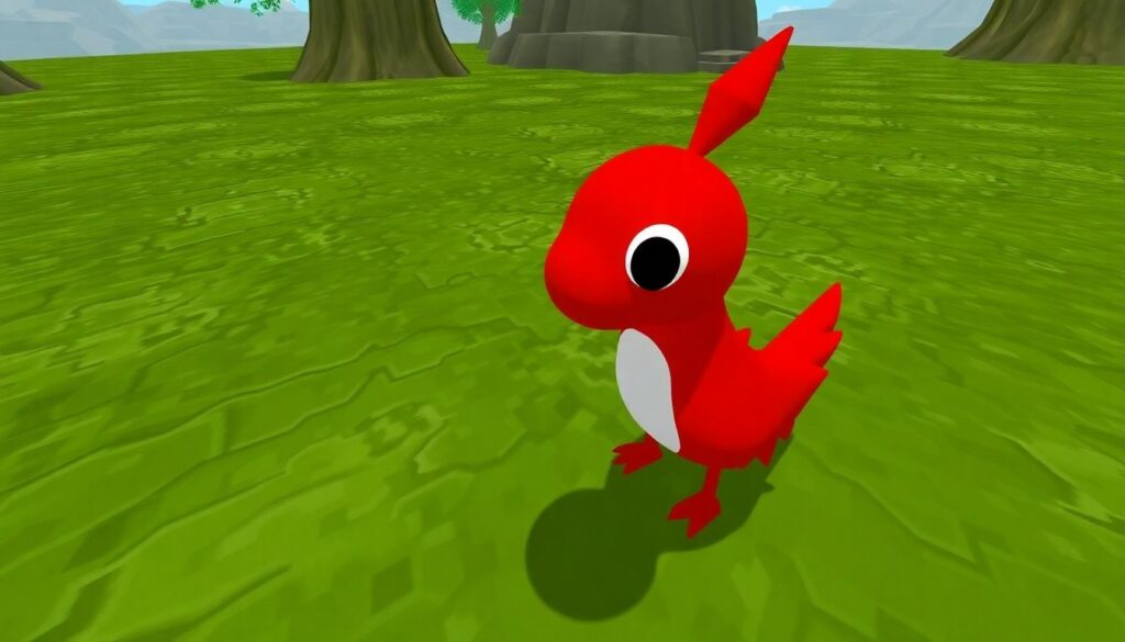 NFT и авторское право: что нужно знать создателям - иллюстрация