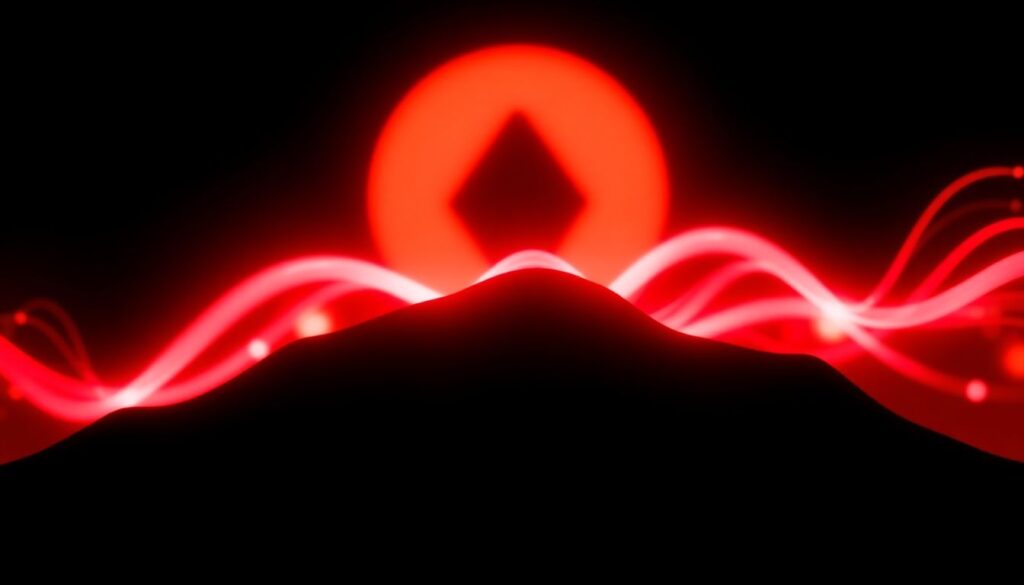 Как обеспечить анонимность при использовании криптовалют - иллюстрация