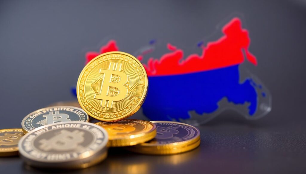 Где и как купить биткоин за рубли: все способы - иллюстрация