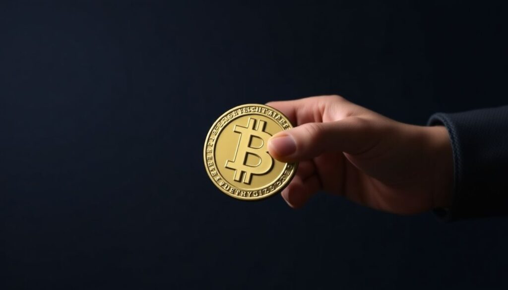 Где и как купить биткоин за рубли: все способы - иллюстрация