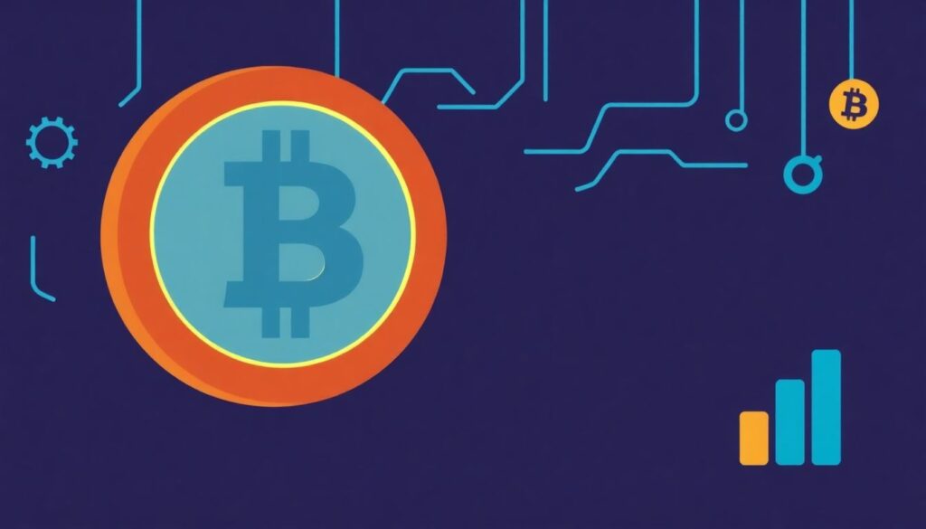 Майнинг на процессоре (CPU): какие монеты можно добывать - иллюстрация