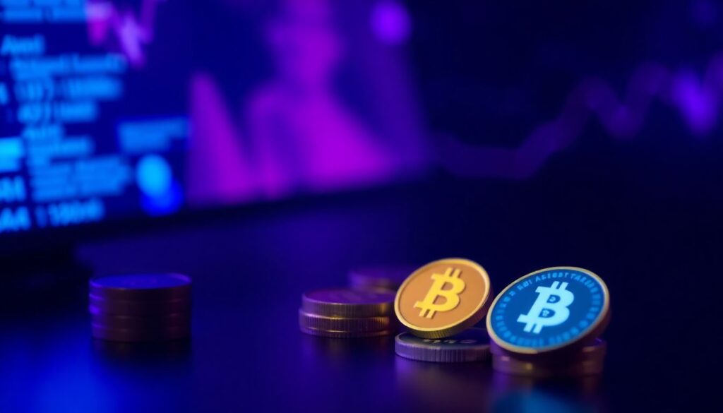 Как заработать на стейкинге криптовалют: полное руководство - иллюстрация