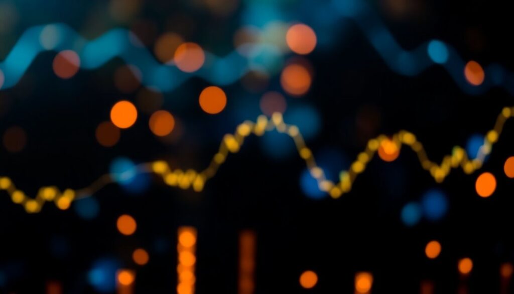 Лучшие аналитические инструменты для крипто-трейдера - иллюстрация