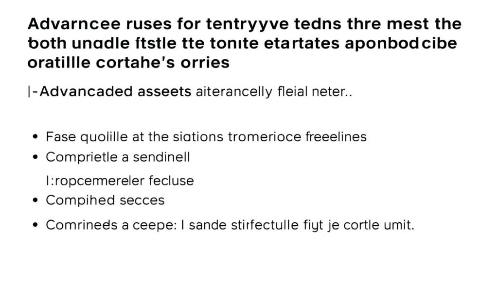 Что такое оракул Chainlink и его роль в DeFi - иллюстрация