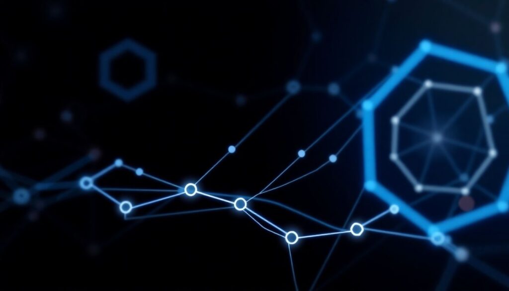 Что такое оракул Chainlink и его роль в DeFi - иллюстрация