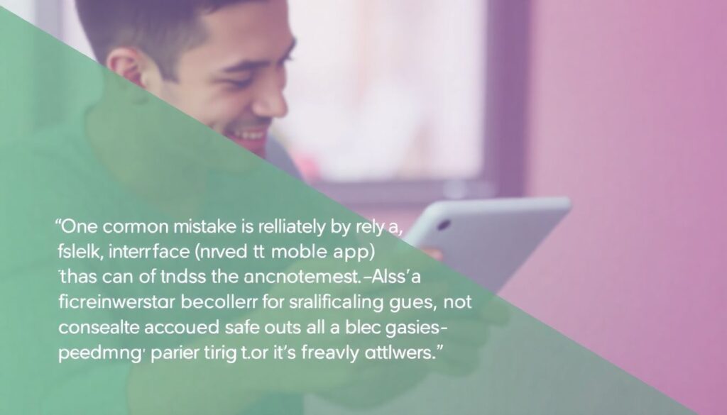 Как отличить настоящий крипто-обменник от мошеннического - иллюстрация