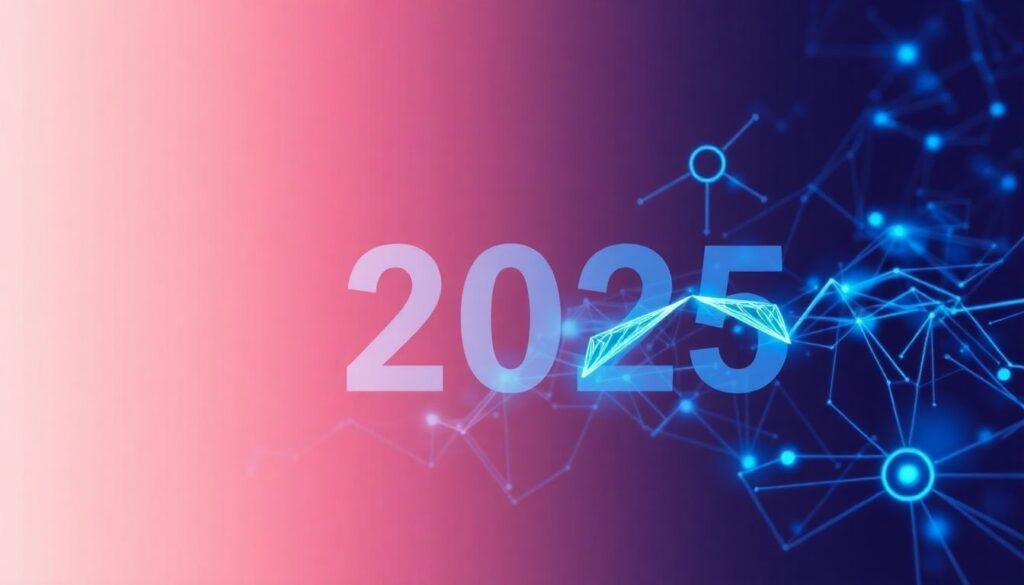 Регулирование DeFi: вызовы и перспективы - иллюстрация