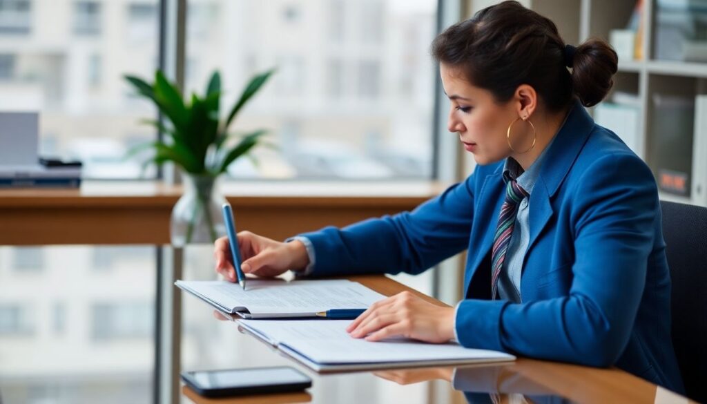 Регулирование DeFi: вызовы и перспективы - иллюстрация