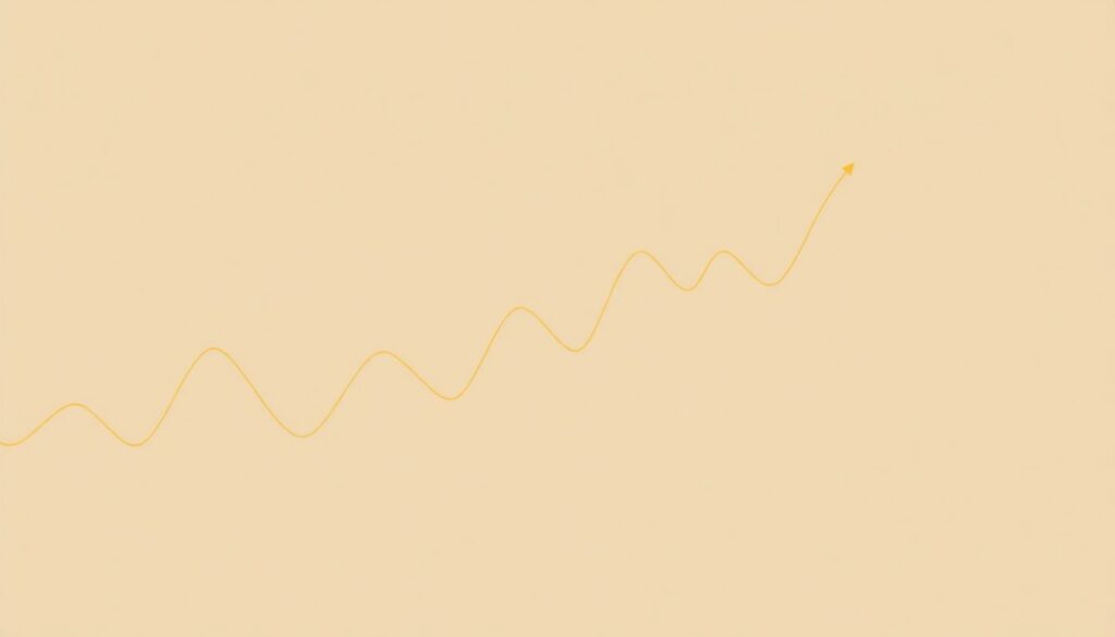 Торговля по новостям: как заработать на информационном потоке - иллюстрация