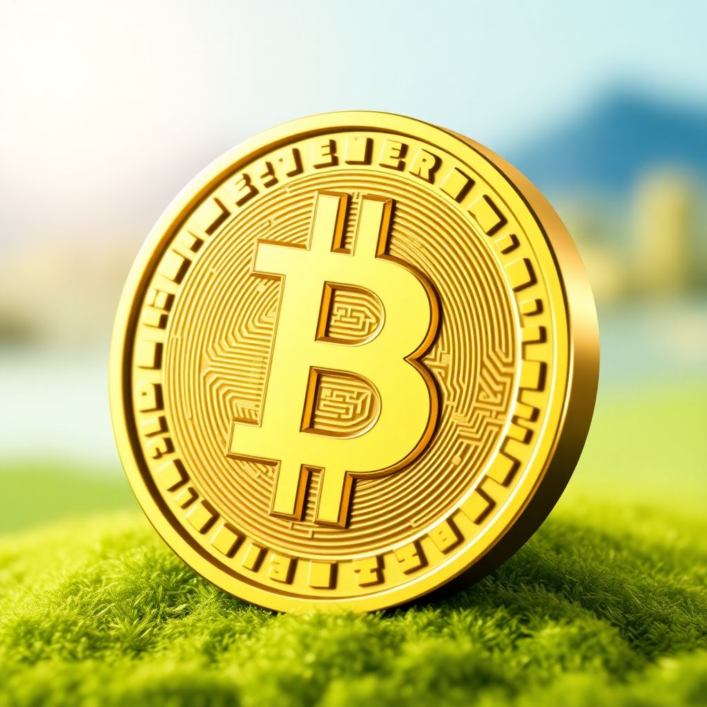 Как заработать на стейкинге криптовалют — пошаговое руководство для начинающих