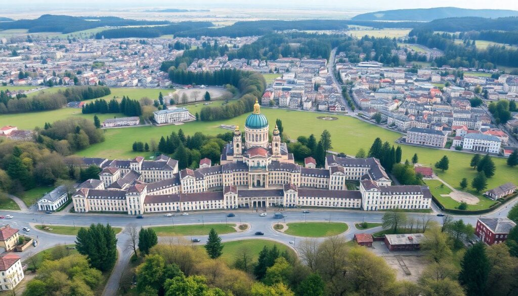 Технология блокчейн за пределами криптовалют: реальные примеры - иллюстрация