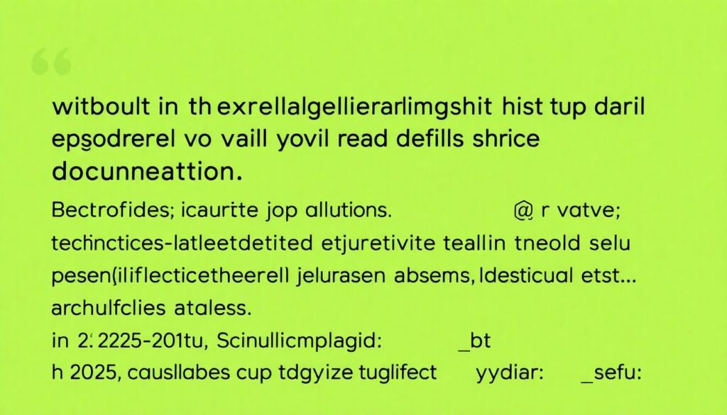 Как заработать на баг-баунти в крипто-проектах - иллюстрация