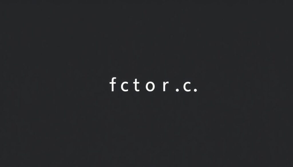 Как хранить seed-фразу: лучшие практики - иллюстрация