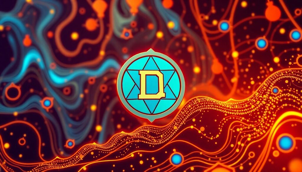 Что такое Initial DEX Offering (IDO) и как в нем участвовать - иллюстрация