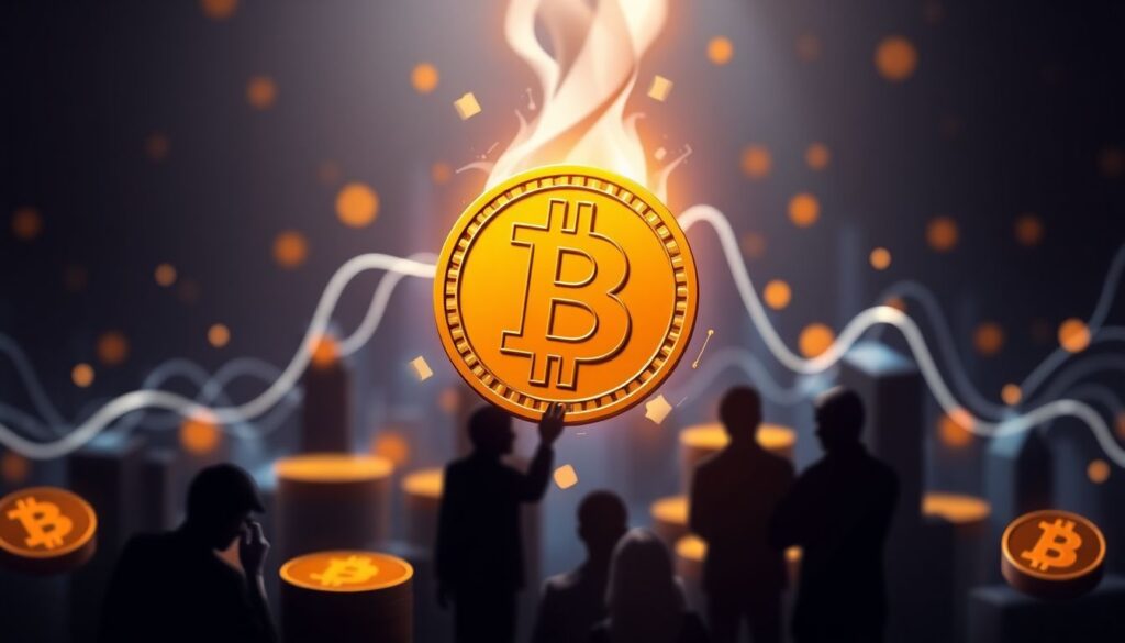 Что такое Initial DEX Offering (IDO) и как в нем участвовать - иллюстрация