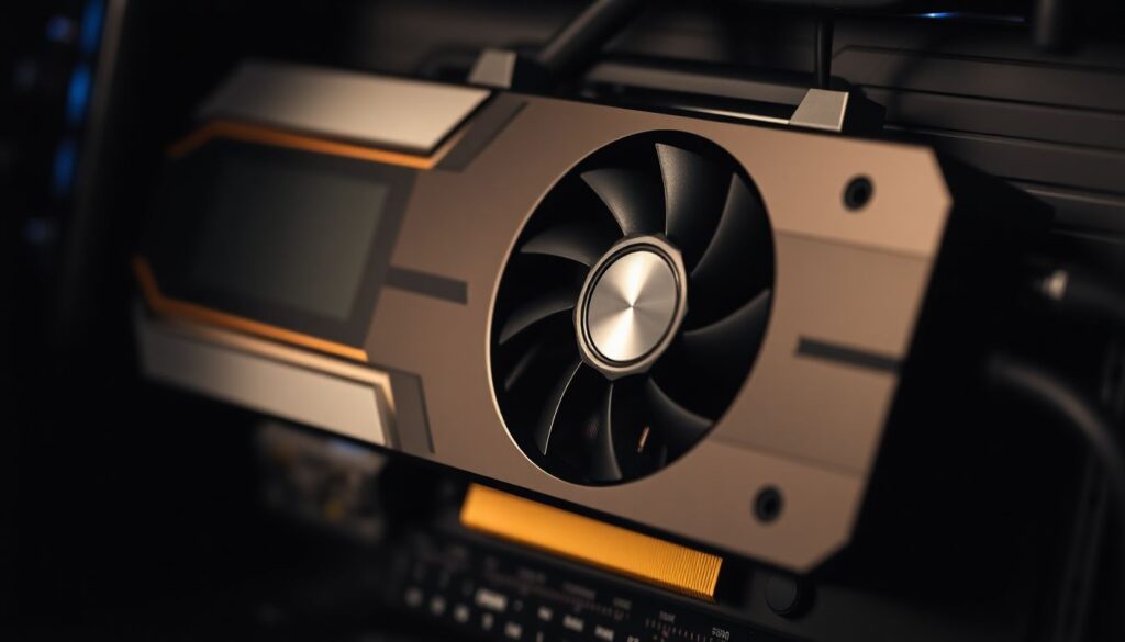 Как выбрать видеокарту для майнинга в [актуальный год] - иллюстрация