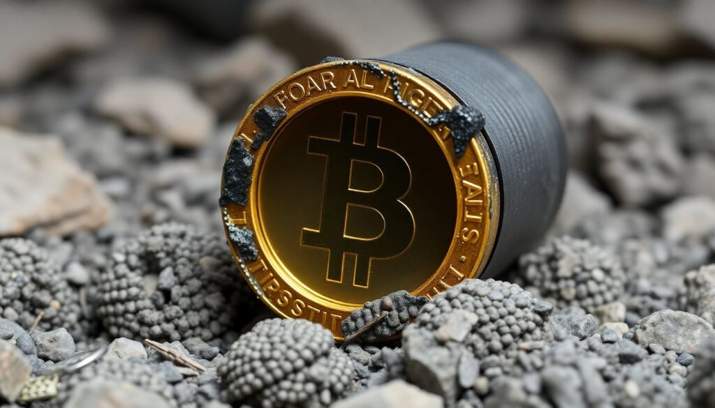 Как выбрать видеокарту для майнинга в [актуальный год] - иллюстрация