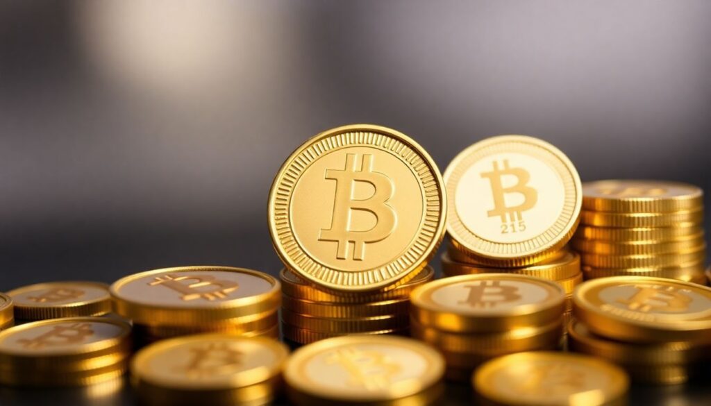 Рейтинг самых надежных стейблкоинов - иллюстрация